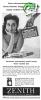 Zenith 1959 444.jpg